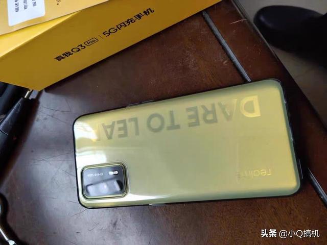 別瞧不起千元機，這四款性能媲美旗艦機，都支持120Hz高刷新率
