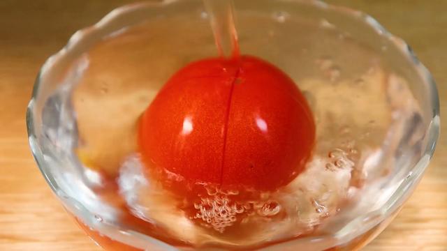 米饭这样做，宝宝不爱吃算我输，出锅秒光，专治挑食宝宝，猛长个