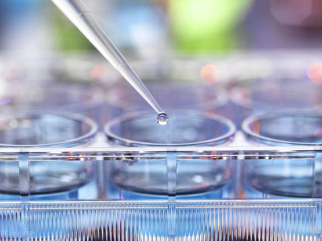 科学喝水，不是喝够八杯水就够了