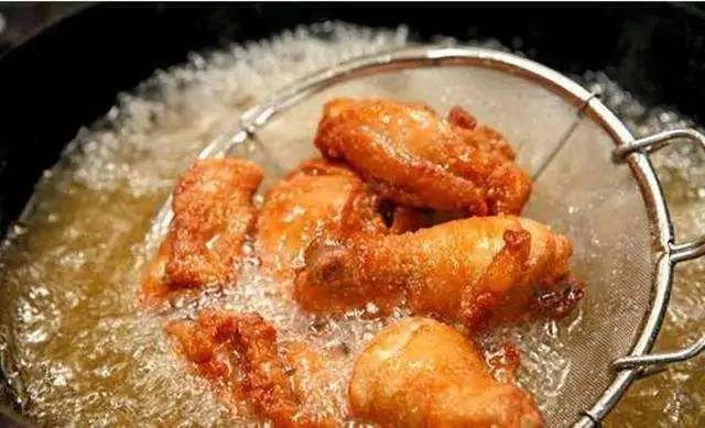 中医如何治疗泛酸？