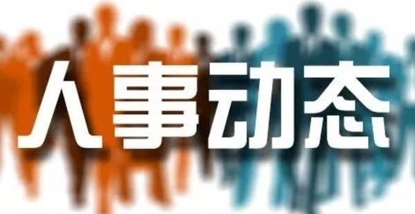 2019汉诺威木工机械展