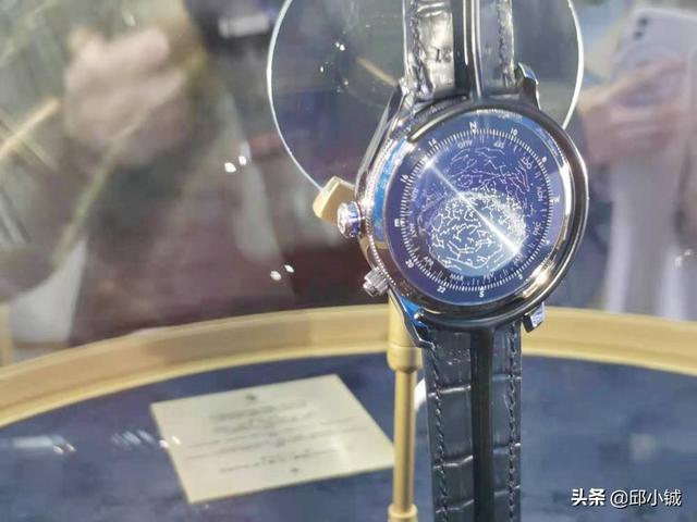 上海机械展哪家好