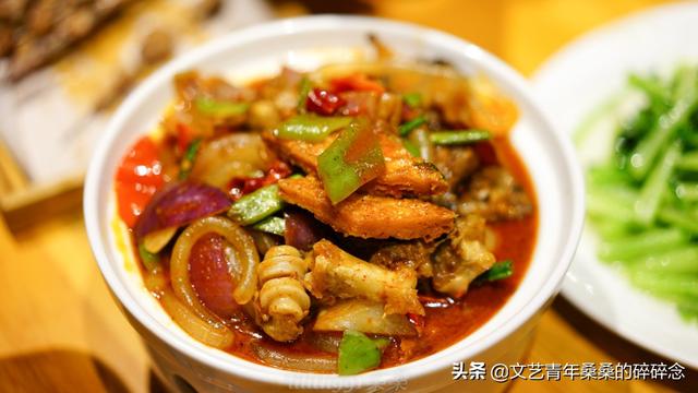 张掖过滤机