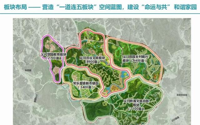 总投资超1843亿！全国18个重大项目已开工