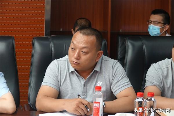 平凉机制砂洗砂机厂家