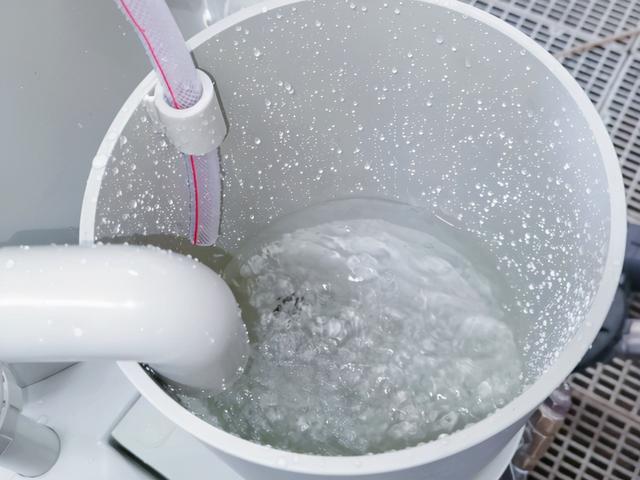 电镀过滤机钛滤芯