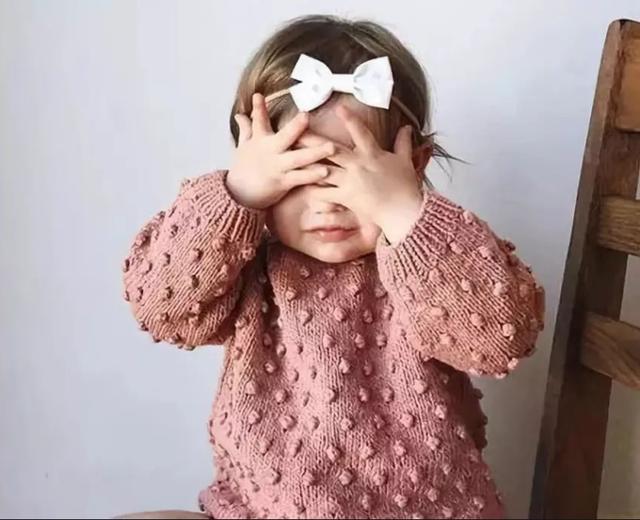 到底应该如何培养出一个优秀的小孩？