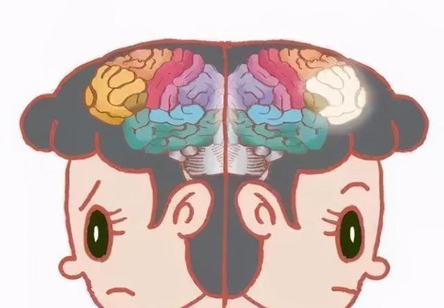 孩子要想走上台前，父母必须退居幕后