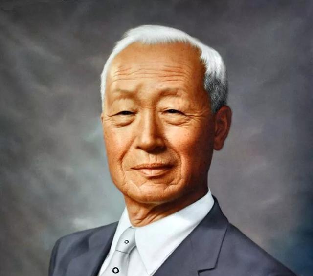 韩国历任总统的悲惨结局 Zh中文网