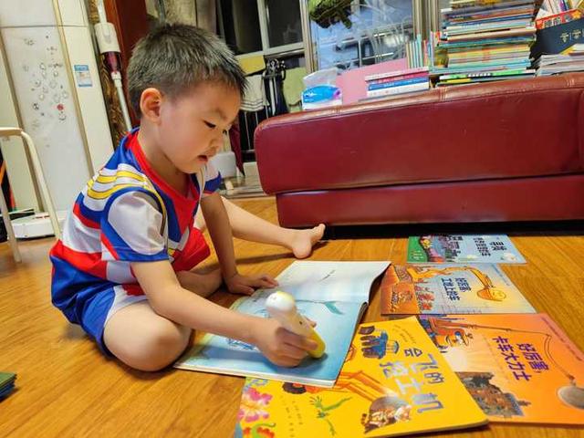 书单推荐｜有趣好玩的交通工具类绘本，3~8岁孩子百看不厌