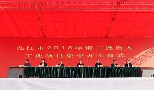 永安移动制砂机一体式