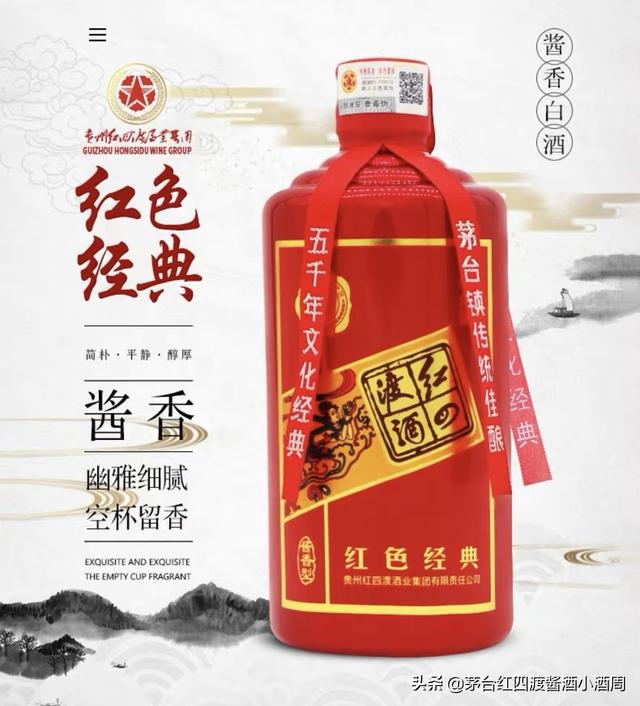 吸烟上瘾，为啥喝酒也会上瘾