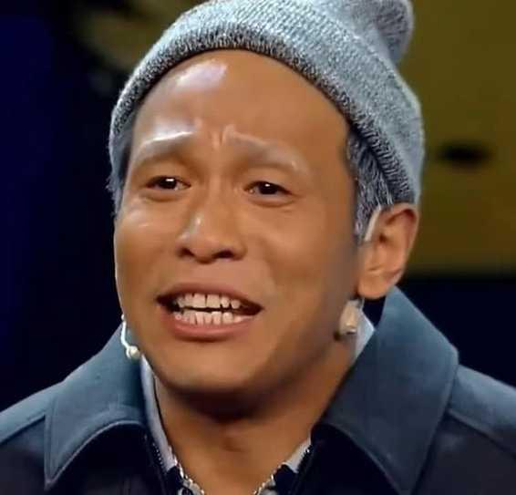 欧莱雅精华身体乳莹亮修护