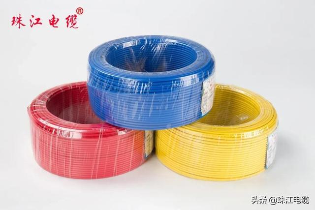 低烟无卤电缆执行标准是多少,低烟无卤电缆执行标准是什么时候