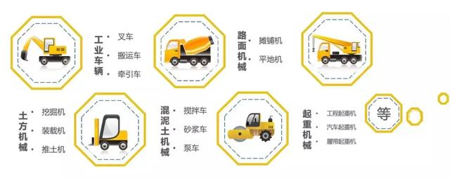 第六届国际合肥工程机械展
