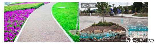 昆明洗砂机经销商建湖