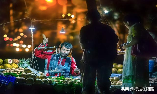 伊朗国际食品及包装机械展伊朗马什哈德