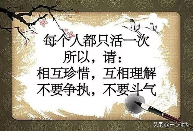 一路走来，我不优秀，但我善良不虚伪