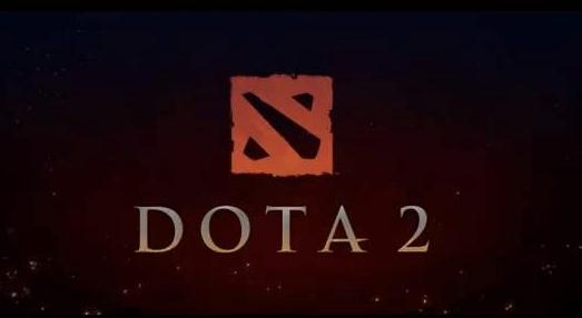 《DOTA2》：回顾从DOTA到DOTA2的十七年发展史
