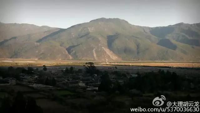 临沧轮式洗砂机报价