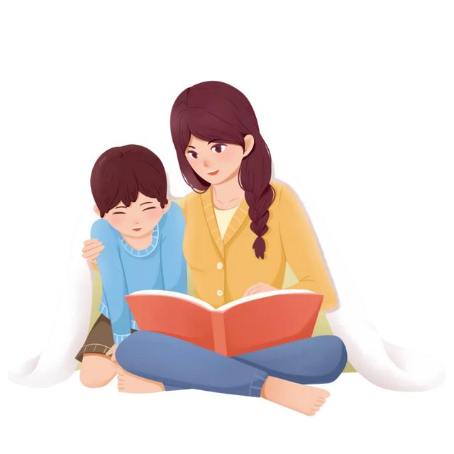 为什么面对自闭症孩子束手无策，你可能踩雷了