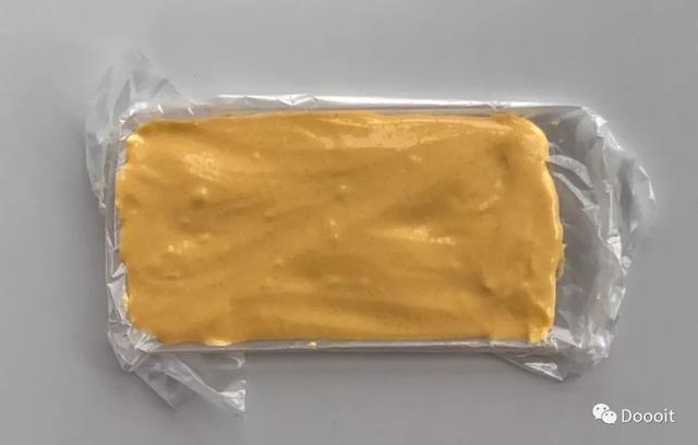 虎口破碎机方向