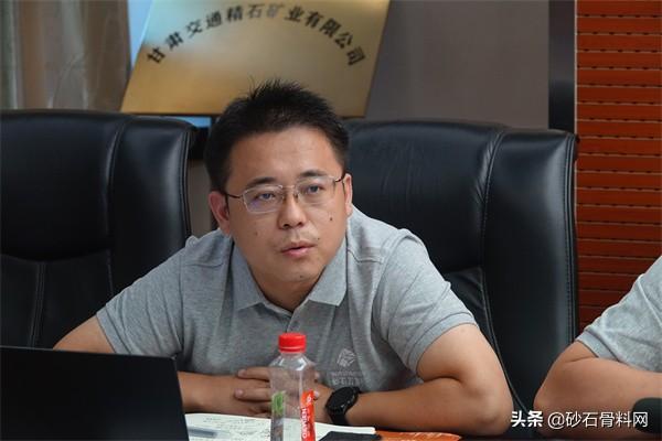 平凉机制砂洗砂机厂家