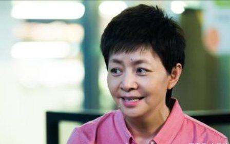 宋丹丹倪萍什么误会（宋丹丹和倪萍断交的原因）