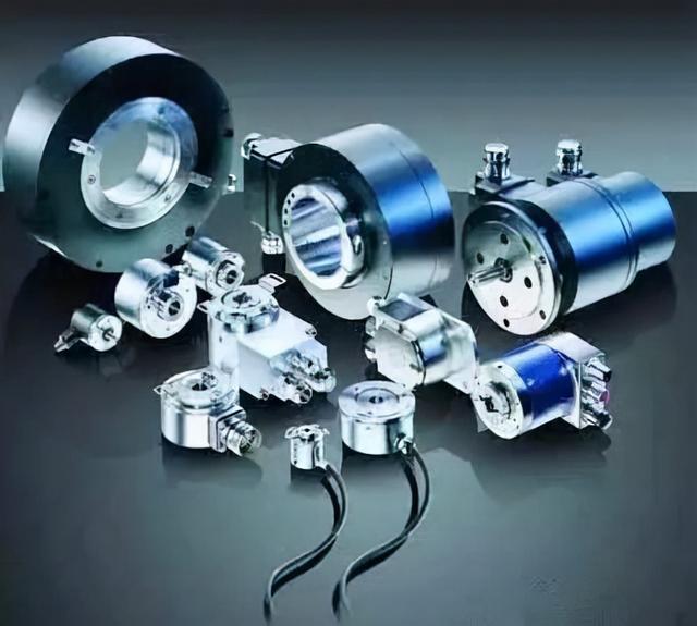 靠传感器发家成一国首富！被忽略的传感器有多大价值？国人请注意