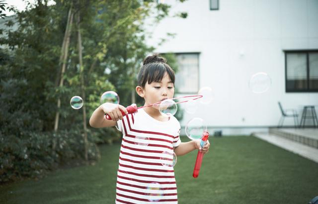 14岁女孩身高直冲168，儿科医生：3种食物是“长高王”，可多吃点