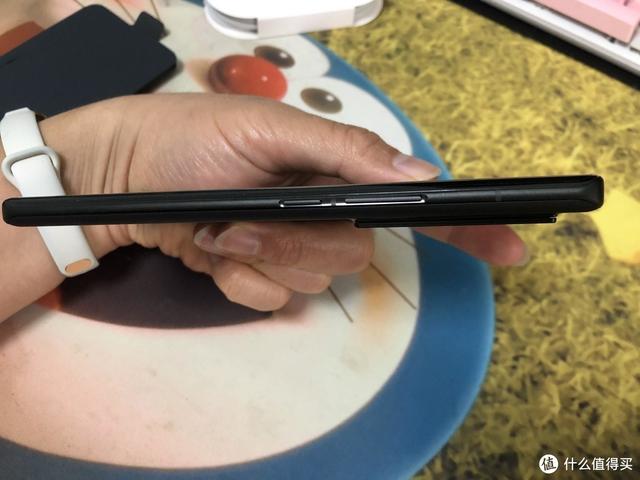 一年入手OPPO、vivo、苹果、一加品牌的旗舰机！最后当了个垃圾佬