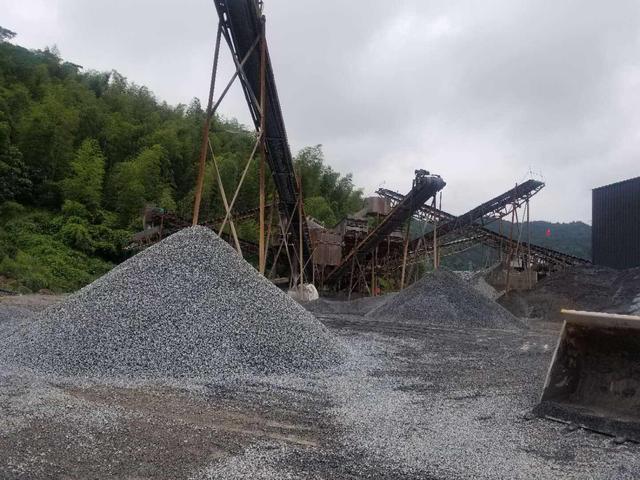 江西振动洗砂机厂家