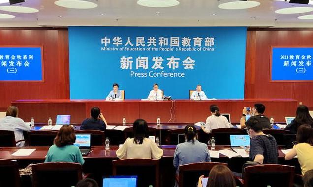在職教師不允許補課 那教師能給子女 親戚補嗎 教育局回復亮了 Kks資訊網