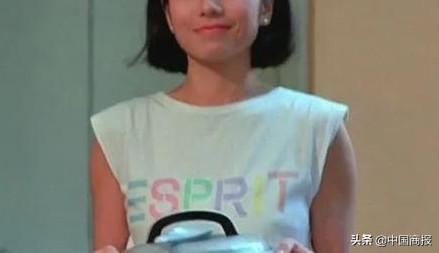 艾格倒下，拉夏贝尔被申请破产清算，引发“回忆杀”的服装品牌现状如何