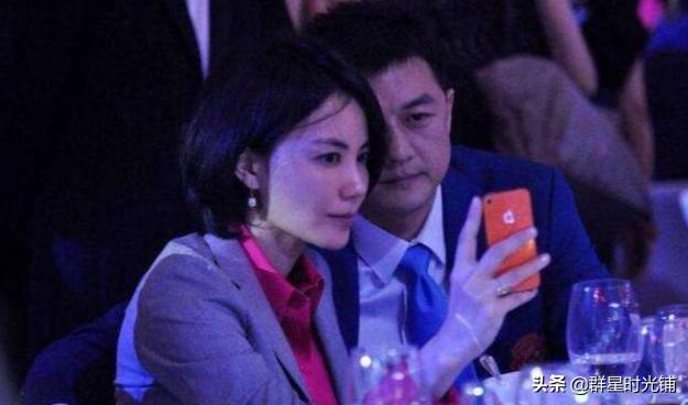 “四大皆空”李亚鹏走田园路线，和李子柒“撞车”，不败怎能完胜