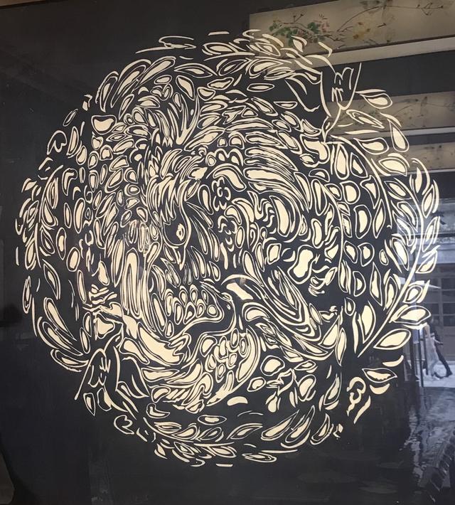 艳的成语