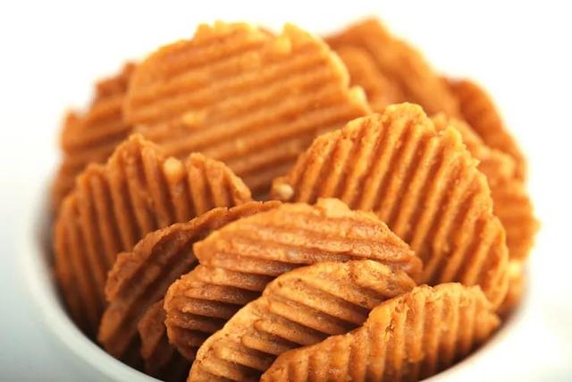 孩子不爱喝牛奶！用什么代替？