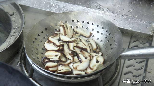 10kv高压电缆中间接头制作视频,10kv高压电缆中间接头制作