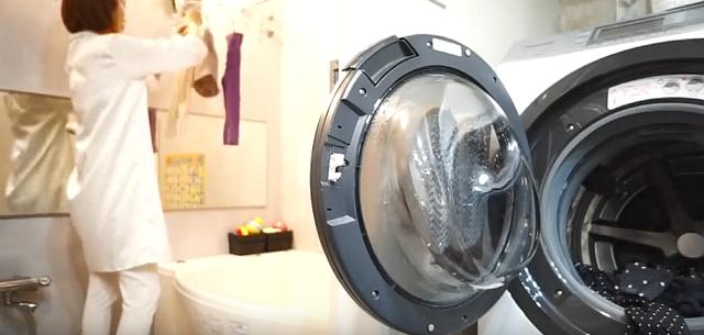 日本年轻主妇的早晨，7：45起床，忙到12点，日子过得忙碌又精致