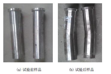 矿用辅助设备价格