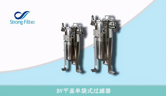 小型白酒过滤机价格表