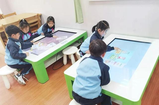 和小朋友的点点滴滴，有累，更有开心和快乐