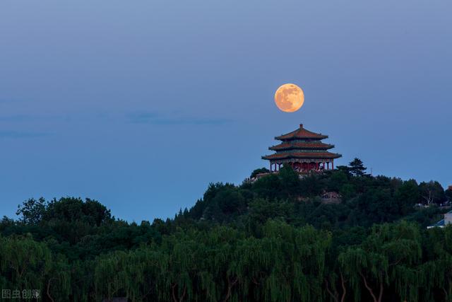 秋季易伤情，此时当养生。这些养生小常识别错过