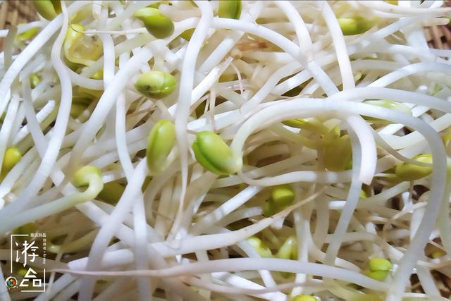 鱼鳞火锅底料怎么炒