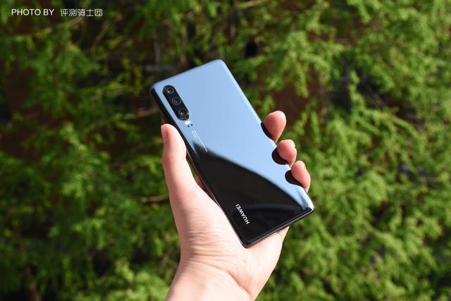 华为 p30 防水吗(只支持 ip53 级防水防尘)(20)