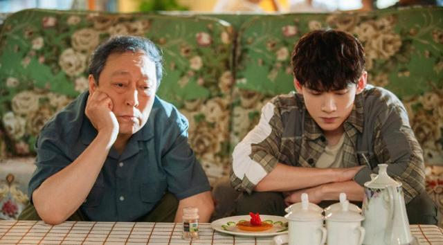 独生子女的家庭，父母晚年幸福感会降低，需要提前做好心理准备