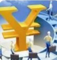 众说纷纭话“众筹”