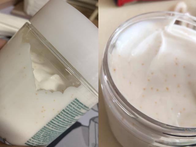 罗拉身体乳哪个网站有