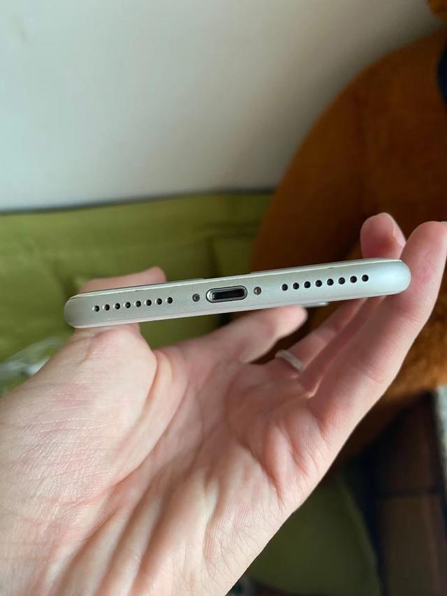 现在苹果那么贵，iPhone8plus能不能满足需求呢？