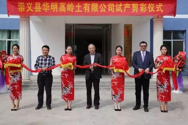 北海制砂机破碎机多少钱的简单介绍